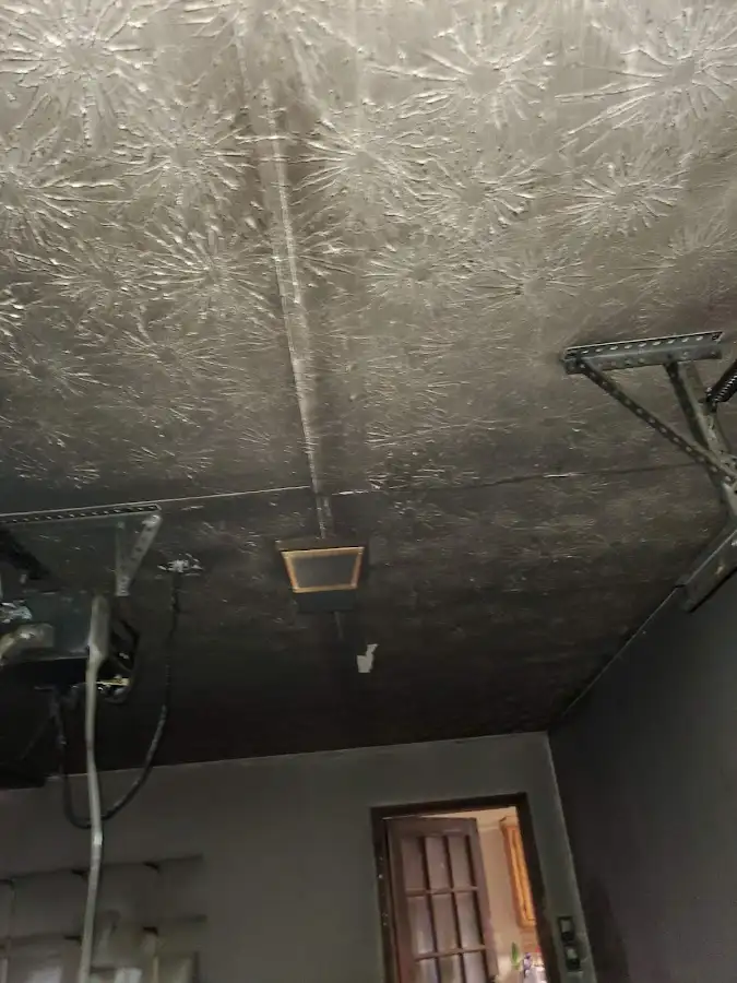 Fire and smoke damage assessment for Emergency Water Damage Services in Hawaiian Paradise Park